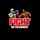 fightdafuleragem