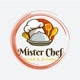 Mister Chef