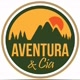 AVENTURA & CIA