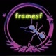 framesf