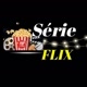 SÉRIE FLIX🎥