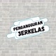 Pengangguran_3erkelas