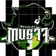 Mus77