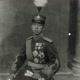 Hirohito