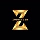 Zodiacgen