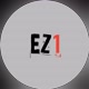 EZ movie