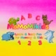 Momomikids