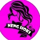 nenghoki