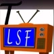 Firmansyah （LSF_TV）