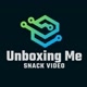 Unboxing Me