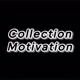 Collection Motivation