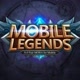 Esports Mobile Legends