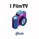 🅴🅱️🆂 I FilmTV