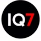 IQ 7 real