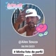 Alex Souza