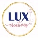 Ofertas l Lux Criativos 💝