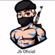 jb Oficial 40k