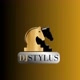 D.j.stylus Moda