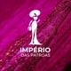 Império das Patroas