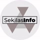 SEKILAS INFO