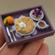 mini food