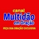 multidaoemoracao