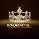 DORAMASBL