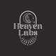 Heaven Labs Official