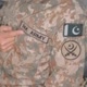 Safi Ullah