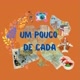 um_poucodecada