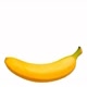 Banana 🍌👍