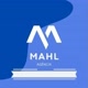 Mahl AdMark