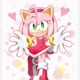 •°|🌸Emilly_The_Hedgehog🍀|°•