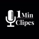 1 minuto Clipes