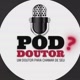 POD DOUTOR