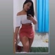 lizafofinha