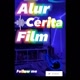 Alur Cerita