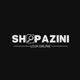 Shopazini
