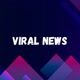 viral news