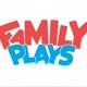 Family Plays