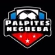 PALPITE DO NEGUEBA