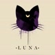 Luna_05._