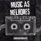 music as melhores 🎵📀🎧
