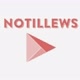 NotillewS