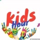 KidsHour
