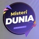 Misteri Dunia