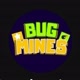 bug_do_mines