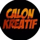 Calon Kreatif 🧿