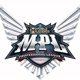 MPL.indonesia