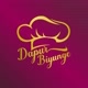 Dapurbiyunge